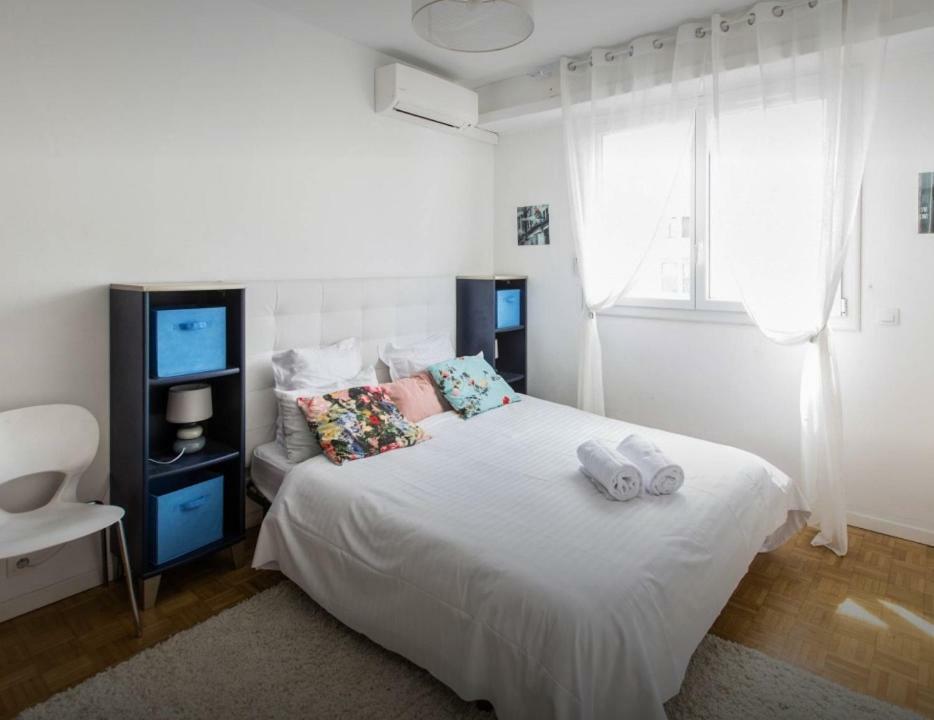 Stunning 2 Bed Flat Nice Front Of The Beach Seaview Lägenhet Exteriör bild